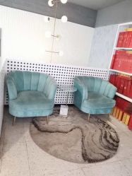 -PE SALON