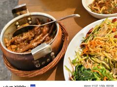 -奇滋豆味(南十四道街店)