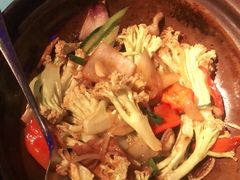 -胡桃里乐队酒馆(广州塔店)