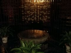 -怡和春天大酒楼(柳芳店)