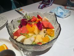 -Aqua Oasis 水天堂(相城天虹商场店)