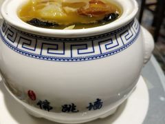 -香港聚强佛跳墙(淘金店)