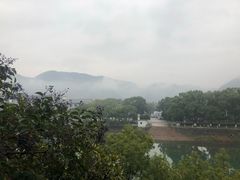 -蒋氏故居