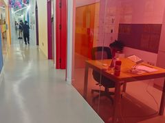 -英孚教育青少儿(河东资深教研中心)