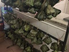 -巧心裹蒸(南方购物中心店)