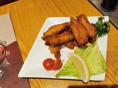 -一風堂拉面(港汇恒隆店)