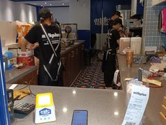 -milkplus·泰式奶茶(较场东路店)