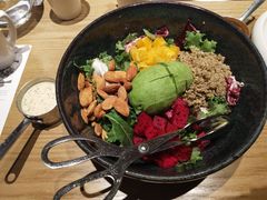 -小大董·烤鸭(凤凰汇店)