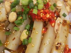 -钦善斋(武侯祠店)