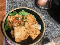 -酒拾烤肉(阳光100店)