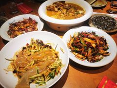 -鸽子窝(宋庄店)