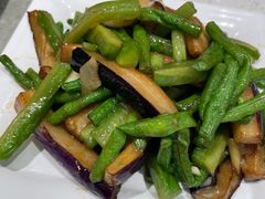 -香港新发烧腊茶餐厅(书城店)