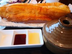 -上海静安香格里拉大酒店