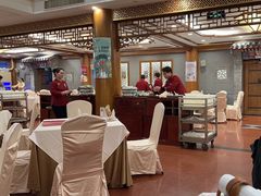 -全聚德(前门店)