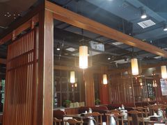 -郑喜旺烧烤(郑州总店)