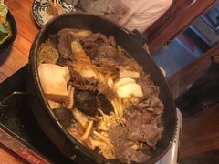 -醉虎传(南锣鼓巷店)