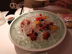 -陶陶居·雅园(凯华国际店)