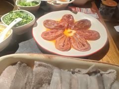 -红运火锅·中国名火锅·国风演绎(省体店)