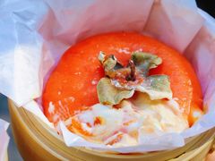 -大象厨房(重庆道店)