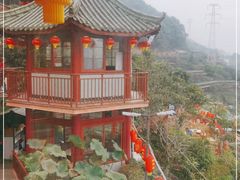 -枇杷园食为鲜火锅(南山店)