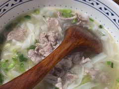 -三两粉(莲塘华润万家店)