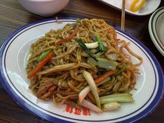 -津可佳·和树银海杂粮