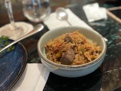 -酒池星座(深圳湾后海汇店)