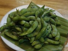 -杨合林啊兰烤鱼
