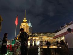 -外滩5号