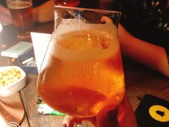-顽啤猴精酿