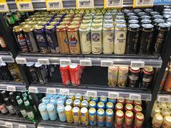 -盒马鲜生(大成店)