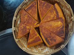 -银同牦牛肉火锅