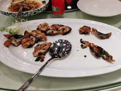 -凤凰楼酒家·粤宴点心(华强北店)