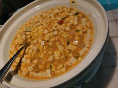 -淮扬韵(凤八市政府店)