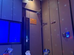 -星聚会KTV(苏州尹山湖歌林公园店)