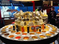 -哥老官重庆美蛙鱼头(虹口龙之梦店)