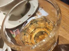 -木屋烧烤(惠阳华润小径湾店)