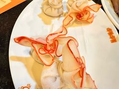 -呷哺呷哺(世贸.工三店)