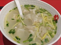 -阳阳中国饭(龙湖大兴天街)