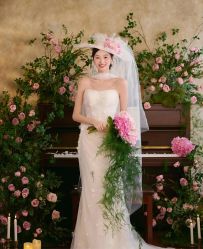 -雅云婚纱摄影工作室旗舰店