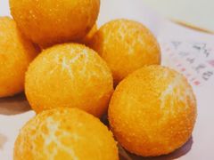 -山里屯铁锅炖·东北菜(康桥店)