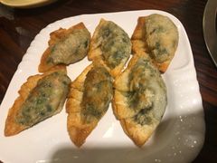 -顺德一品粥·20年凤城老字号(芳村店)