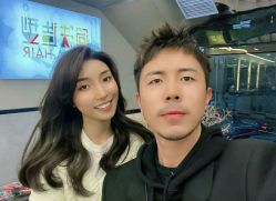 -简法造型·品牌形象店