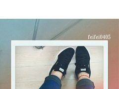 -PUMA(上海国际时尚中心店)