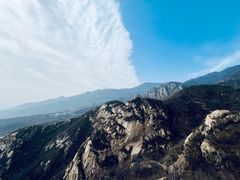 -北京凤凰岭