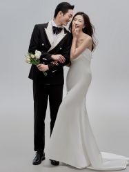 -花漾摄影优选工作室(东莞原创作品店)