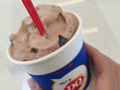 -DQ·蛋糕·冰淇淋(苏州中心店)