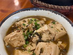 -环秀楼(黄山呈坎店)