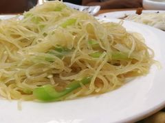 -贤花饭店(城阳店)