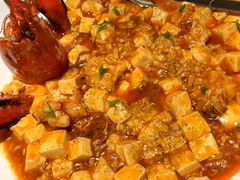 -甄御•海鲜新青岛菜(麦岛店)